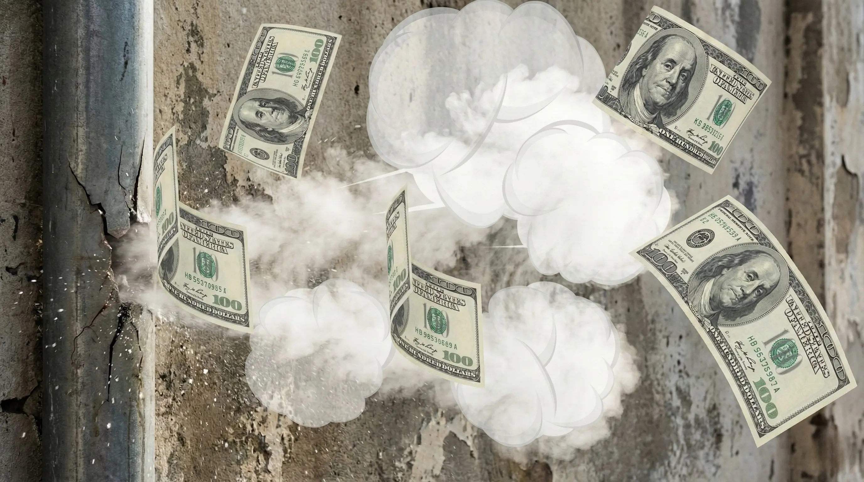 Basınç Göstergeleri